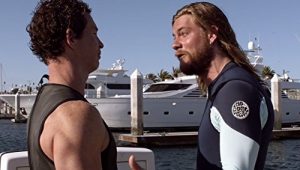 Animal Kingdom: 2×9