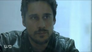 Queen of the South: 2×12