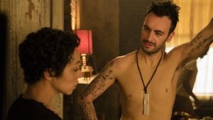Preacher: 2×10