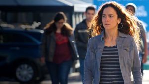 Queen of the South: 2×10
