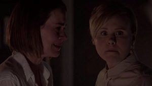 American Horror Story: 7×3