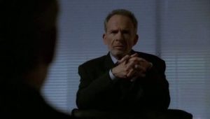 Alias: 1×7