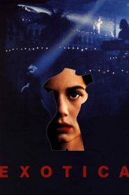 Nonton Exotica 1994