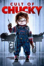 Nonton Cult of Chucky 2017