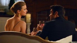 Revenge 2×11