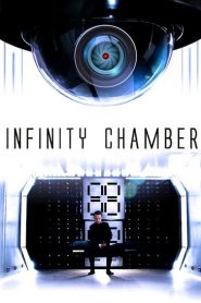 Nonton Infinity Chamber 2016