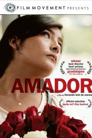 Nonton Amador 2010