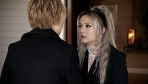 American Horror Story: 7×6