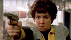 American Horror Story: 7×7