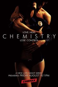 Chemistry: Season 1