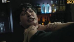 Duel 1×2