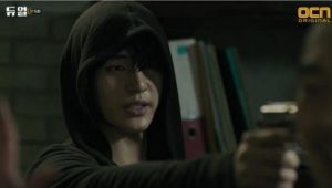 Duel 1×3