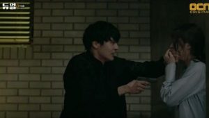 Duel 1×4