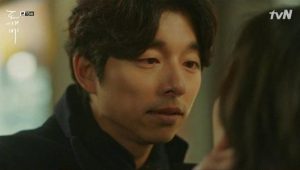 Goblin: 1×14