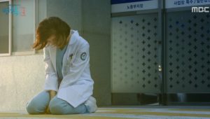 Hospital Ship 1×20