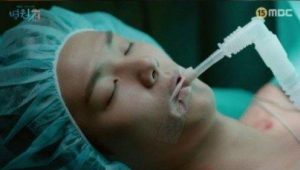 Hospital Ship 1×30