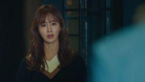 Neighborhood’s Hero 1×10