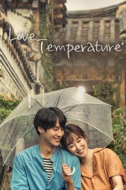 Temperature of Love Season 1