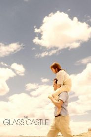 Nonton The Glass Castle 2017