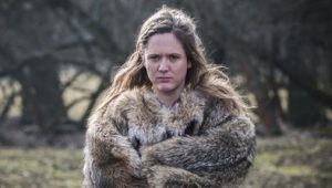 The Last Kingdom 1×3