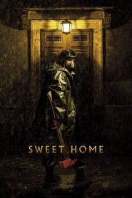 Nonton Sweet Home 2015