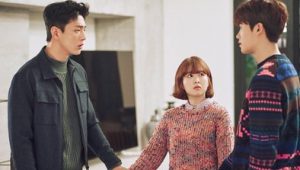 Strong Woman Do Bong Soon1x2