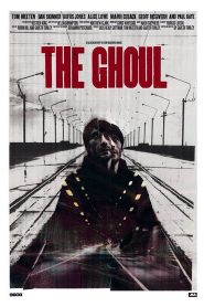 Nonton The Ghoul 2016
