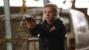 Chicago Fire 3×11