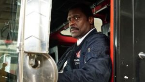 Chicago Fire 5×16