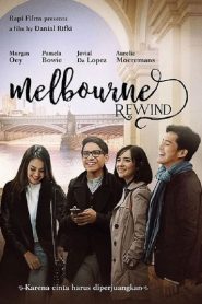 Nonton Melbourne Rewind