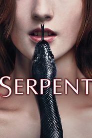 Nonton Serpent 2017