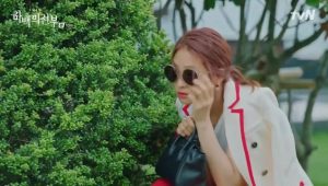 Bride of the Water God 1×10