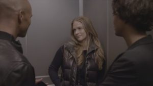 Criminal Minds: 13×6