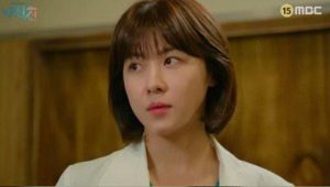 Hospital Ship 1×37