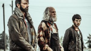 Z Nation: 4×7