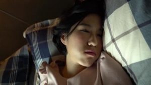 Infinite Emergence Sex Scandal: The Hottest Office Girl Violence: 1×3