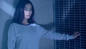 The Gifted: 1×7