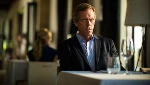 The Night Manager 1×3