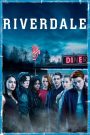 Nonton Riverdale