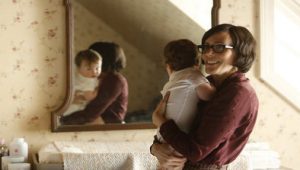 The Blacklist: 4×17