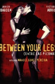 Nonton Between Your Legs 1999