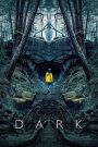 Nonton Dark