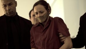 The Handmaid’s Tale: 1×3