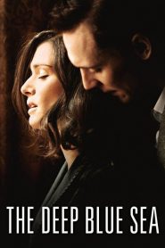Nonton The Deep Blue Sea 2011