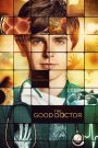 Nonton The Good Doctor 2017