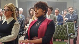 Masters of Sex: 4×1