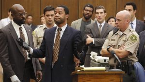 American Crime Story: 1×7
