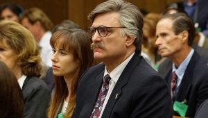 American Crime Story: 1×9