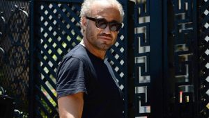 American Crime Story: 2×1