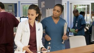 Chicago Med: 3×6